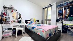 Sol Acres (D23), Condominium #500283381